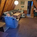 Ferienhaus Ostrowo *