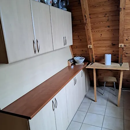 Ostrowo Ostrowo (Slupca)