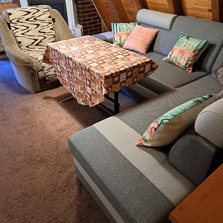 Ostrowo Ostrowo (Slupca)