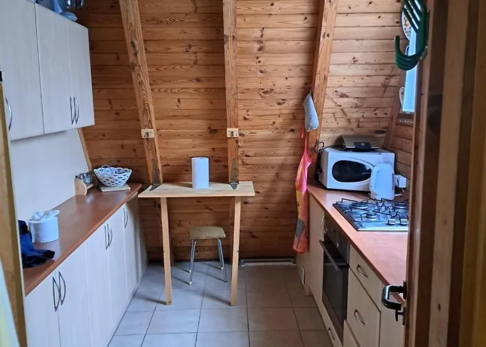 Ostrowo * Ostrowo (Slupca)