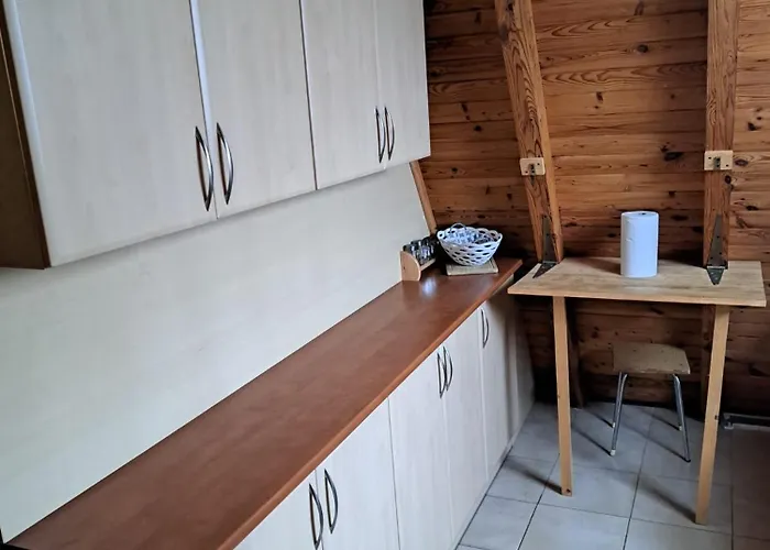 Ostrowo Ostrowo (Slupca)