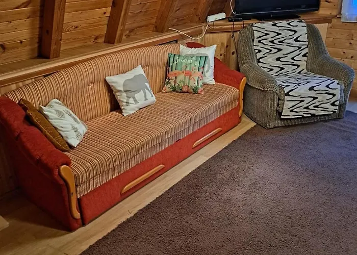 Ostrowo Ostrowo (Slupca)