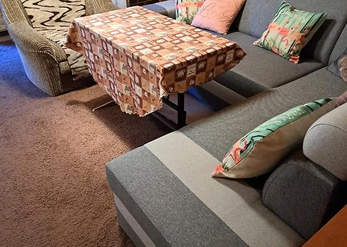 Ostrowo Ostrowo (Slupca)